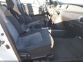 2003 Mitsubishi Outlander — photo 5 of 12 | VIN JA4LZ41G63U053105