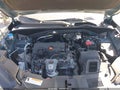 2024 Honda HR-V — photo 10 of 17 | VIN 3CZRZ2H72RM766360