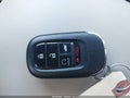 2024 Honda HR-V — photo 11 of 17 | VIN 3CZRZ2H72RM766360