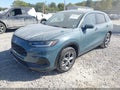 2024 Honda HR-V — photo 2 of 17 | VIN 3CZRZ2H72RM766360