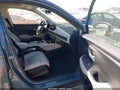 2024 Honda HR-V — photo 5 of 17 | VIN 3CZRZ2H72RM766360