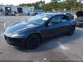 2024 Tesla Model 3 — photo 2 of 17 | VIN 5YJ3E1EB1RF798179