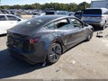 2024 Tesla Model 3 — photo 4 of 17 | VIN 5YJ3E1EB1RF798179