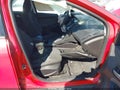 2014 Ford Focus — photo 5 of 17 | VIN 1FADP3F22EL102435