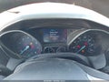 2014 Ford Focus — photo 7 of 17 | VIN 1FADP3F22EL102435