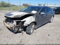 2015 Lexus ES 350 — photo 2 of 13 | VIN JTHBK1GG2F2188897
