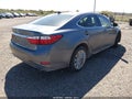 2015 Lexus ES 350 — photo 4 of 13 | VIN JTHBK1GG2F2188897