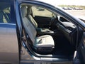 2015 Lexus ES 350 — photo 5 of 13 | VIN JTHBK1GG2F2188897