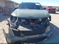 2026 Kia Sorento Hybrid — photo 6 of 17 | VIN KNDRKDJG6T5453325