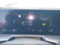 2026 Kia Sorento Hybrid — photo 7 of 17 | VIN KNDRKDJG6T5453325