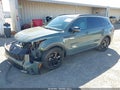 2026 Kia Sorento Hybrid — photo 2 of 17 | VIN KNDRKDJG6T5453325