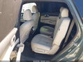 2026 Kia Sorento Hybrid — photo 8 of 17 | VIN KNDRKDJG6T5453325