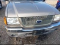 2003 Ford Ranger — photo 10 of 11 | VIN 1FTZR15EX3TA46140