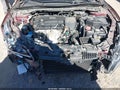 2016 Honda Accord — photo 10 of 17 | VIN 1HGCR2F75GA201742