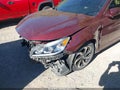 2016 Honda Accord — photo 17 of 17 | VIN 1HGCR2F75GA201742