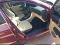 2016 Honda Accord — photo 5 of 17 | VIN 1HGCR2F75GA201742