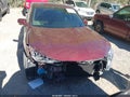 2016 Honda Accord — photo 6 of 17 | VIN 1HGCR2F75GA201742