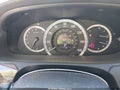 2016 Honda Accord — photo 7 of 17 | VIN 1HGCR2F75GA201742