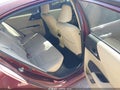 2016 Honda Accord — photo 8 of 17 | VIN 1HGCR2F75GA201742