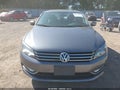 2015 Volkswagen Passat — photo 6 of 11 | VIN 1VWAT7A37FC105412
