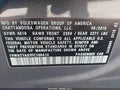 2015 Volkswagen Passat — photo 9 of 11 | VIN 1VWAT7A37FC105412