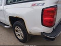 2015 Chevrolet Silverado 1500 — photo 6 of 16 | VIN 3GCUKREC1FG146625