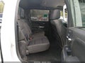 2015 Chevrolet Silverado 1500 — photo 8 of 16 | VIN 3GCUKREC1FG146625