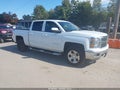 2015 Chevrolet Silverado 1500 — photo 1 of 16 | VIN 3GCUKREC1FG146625
