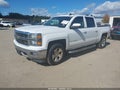 2015 Chevrolet Silverado 1500 — photo 2 of 16 | VIN 3GCUKREC1FG146625