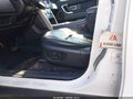 2018 Land Rover Discovery Sport — photo 6 of 11 | VIN SALCR2RX0JH760195