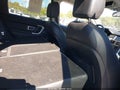 2018 Land Rover Discovery Sport — photo 8 of 11 | VIN SALCR2RX0JH760195