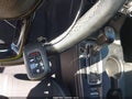 2022 Honda Civic — photo 11 of 16 | VIN 2HGFE2F52NH544076
