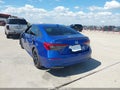 2022 Honda Civic — photo 3 of 16 | VIN 2HGFE2F52NH544076