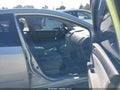 2008 Nissan Sentra — photo 5 of 16 | VIN 3N1AB61E88L731563