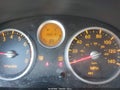 2008 Nissan Sentra — photo 7 of 16 | VIN 3N1AB61E88L731563