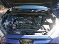 2023 Toyota Corolla Cross — photo 10 of 17 | VIN 7MUFBABG8PV001446