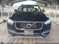 2016 Volvo XC90 — photo 12 of 16 | VIN YV4102XK1G1072561