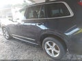 2016 Volvo XC90 — photo 14 of 16 | VIN YV4102XK1G1072561