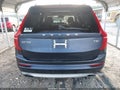 2016 Volvo XC90 — photo 16 of 16 | VIN YV4102XK1G1072561