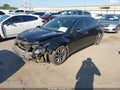 2016 Nissan Altima — photo 2 of 16 | VIN 1N4AL3AP4GC264166