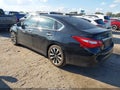 2016 Nissan Altima — photo 3 of 16 | VIN 1N4AL3AP4GC264166