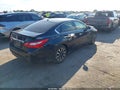 2016 Nissan Altima — photo 4 of 16 | VIN 1N4AL3AP4GC264166