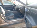 2016 Nissan Altima — photo 5 of 16 | VIN 1N4AL3AP4GC264166