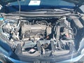 2015 Honda CR-V — photo 10 of 17 | VIN 5J6RM4H50FL012153