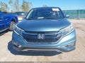 2015 Honda CR-V — photo 13 of 17 | VIN 5J6RM4H50FL012153