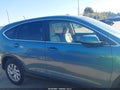 2015 Honda CR-V — photo 14 of 17 | VIN 5J6RM4H50FL012153