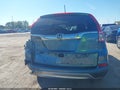 2015 Honda CR-V — photo 17 of 17 | VIN 5J6RM4H50FL012153