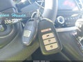 2015 Honda CR-V — photo 11 of 17 | VIN 5J6RM4H50FL012153