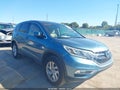 2015 Honda CR-V — photo 1 of 17 | VIN 5J6RM4H50FL012153