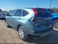 2015 Honda CR-V — photo 3 of 17 | VIN 5J6RM4H50FL012153